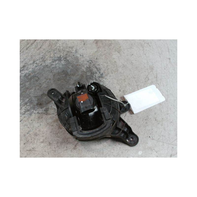 PHARE ANTIBROUILLARD AVANT GAUCHE CHEVROLET SPARK