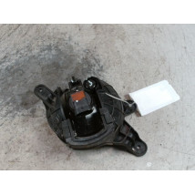 PHARE ANTIBROUILLARD AVANT GAUCHE CHEVROLET SPARK