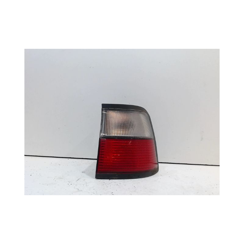 FEU ARRIERE DROIT CITROEN XANTIA