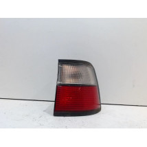 FEU ARRIERE DROIT CITROEN XANTIA