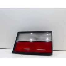 FEU ARRIERE INTERIEUR DROIT CITROEN XANTIA