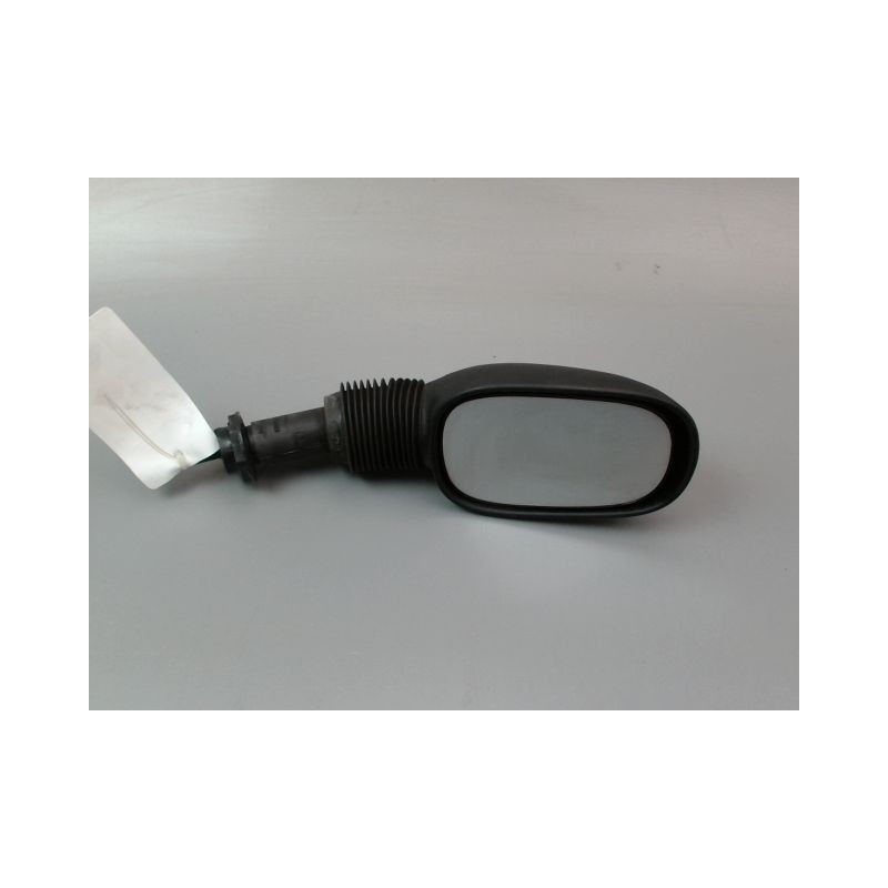 RETROVISEUR EXTERIEUR DROIT FORD KA I 1996-2008