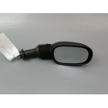 RETROVISEUR EXTERIEUR DROIT FORD KA I 1996-2008