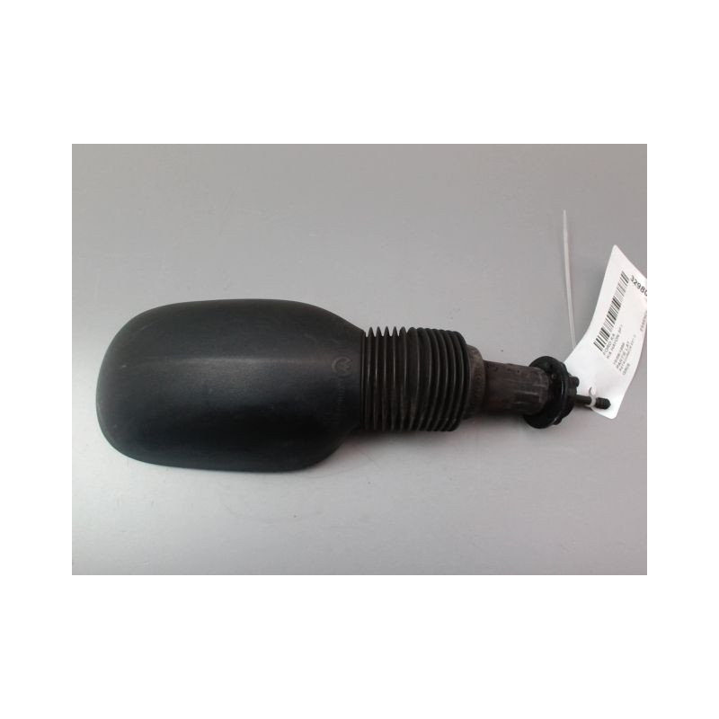 RETROVISEUR EXTERIEUR DROIT FORD KA I 1996-2008