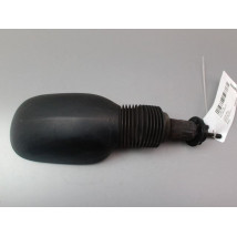 RETROVISEUR EXTERIEUR DROIT FORD KA I 1996-2008