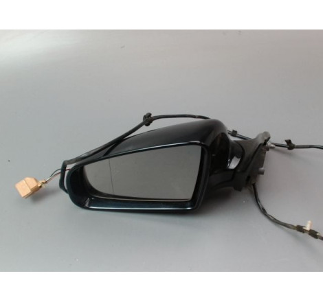 RETROVISEUR EXT ELECTRIQUE G