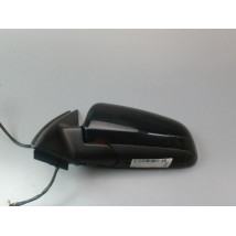 RETROVISEUR EXTERIEUR ELECTRIQUE GAUCHE AUDI A4 AVANT II Phase 2 2004-2008