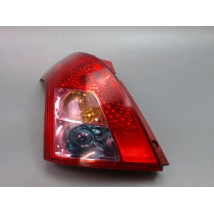 FEU ARRIERE GAUCHE  SUZUKI SWIFT III 2005-2011