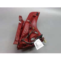FEU ARRIERE GAUCHE  SUZUKI SWIFT III 2005-2011