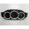 BLOC COMPTEURS DACIA SANDERO II 12-17