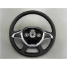 VOLANT DE DIRECTION DACIA SANDERO II 12-17