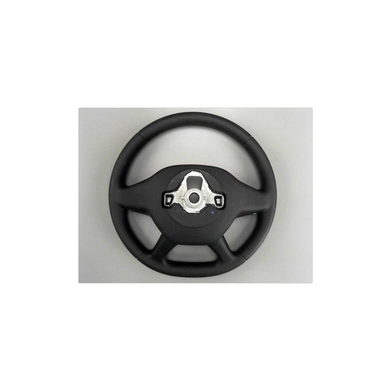 VOLANT DE DIRECTION DACIA SANDERO II 12-17