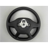VOLANT DE DIRECTION DACIA SANDERO II 12-17