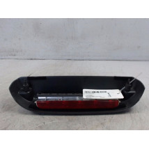 FEUX STOP SUPPLEMENTAIRE FIAT FIORINO