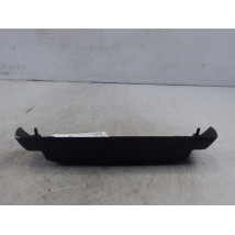 FEUX STOP SUPPLEMENTAIRE FIAT FIORINO
