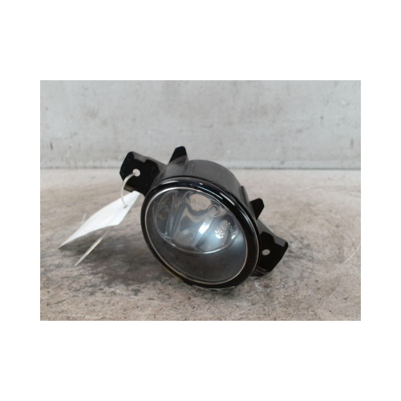 PHARE ANTIBROUILLARD AVANT DROIT NISSAN MICRA 2009-