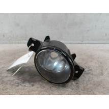 PHARE ANTIBROUILLARD AVANT DROIT NISSAN MICRA 2009-
