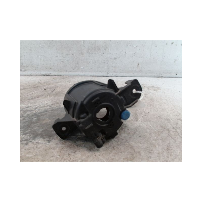 PHARE ANTIBROUILLARD AVANT DROIT NISSAN MICRA 2009-