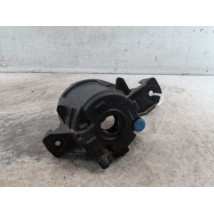 PHARE ANTIBROUILLARD AVANT DROIT NISSAN MICRA 2009-