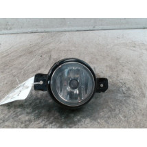PHARE ANTIBROUILLARD AVANT GAUCHE NISSAN MICRA 2009-