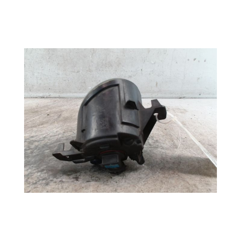 PHARE ANTIBROUILLARD AVANT GAUCHE NISSAN MICRA 2009-