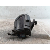 PHARE ANTIBROUILLARD AVANT GAUCHE NISSAN MICRA 2009-