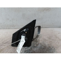 RETROVISEUR EXTERIEUR DROIT TOYOTA YARIS -2003