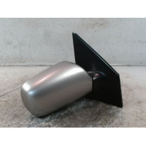 RETROVISEUR EXTERIEUR DROIT TOYOTA YARIS -2003