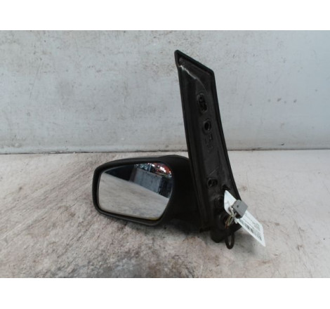 RETROVISEUR EXT ELECTRIQUE G