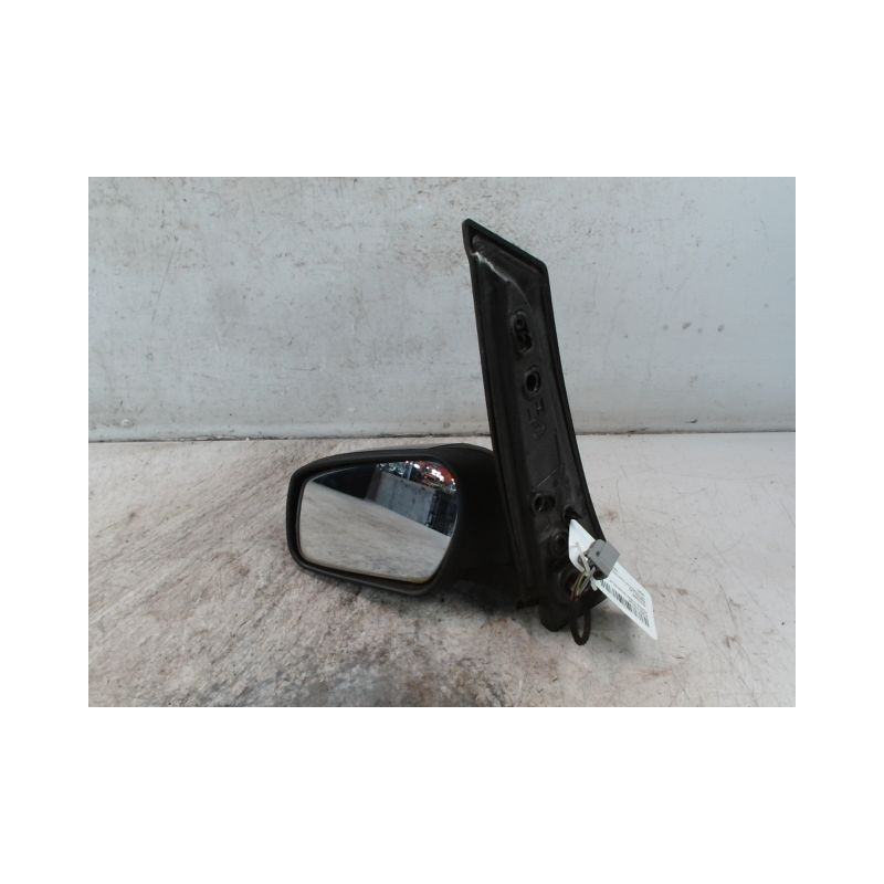 RETROVISEUR EXTERIEUR ELECTRIQUE GAUCHE FORD FOCUS C-MAX 03-07