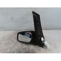 RETROVISEUR EXTERIEUR ELECTRIQUE GAUCHE FORD FOCUS C-MAX 03-07