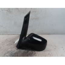 RETROVISEUR EXTERIEUR ELECTRIQUE GAUCHE FORD FOCUS C-MAX 03-07