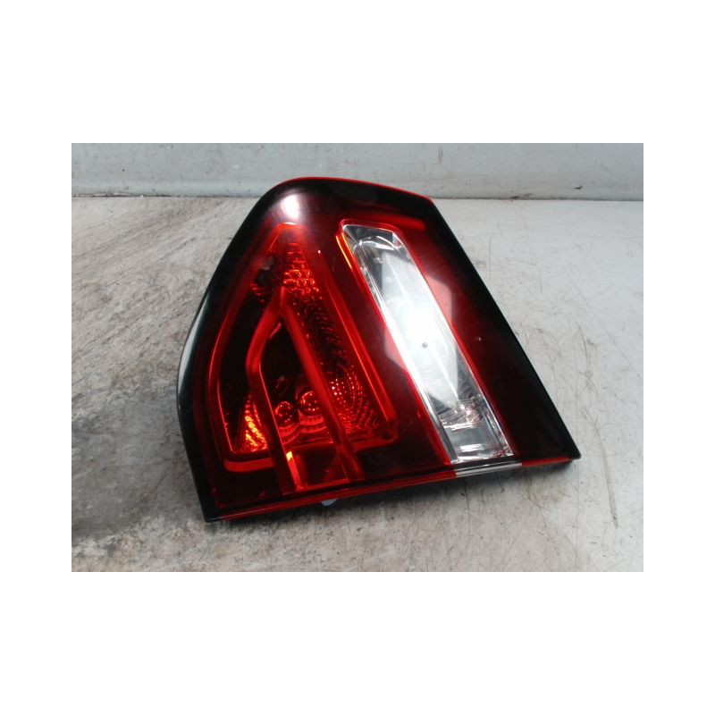 FEU ARRIERE INTERIEUR DROIT CITROEN C4 PICASSO