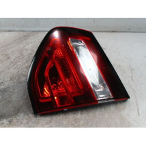 FEU ARRIERE INTERIEUR DROIT CITROEN C4 PICASSO