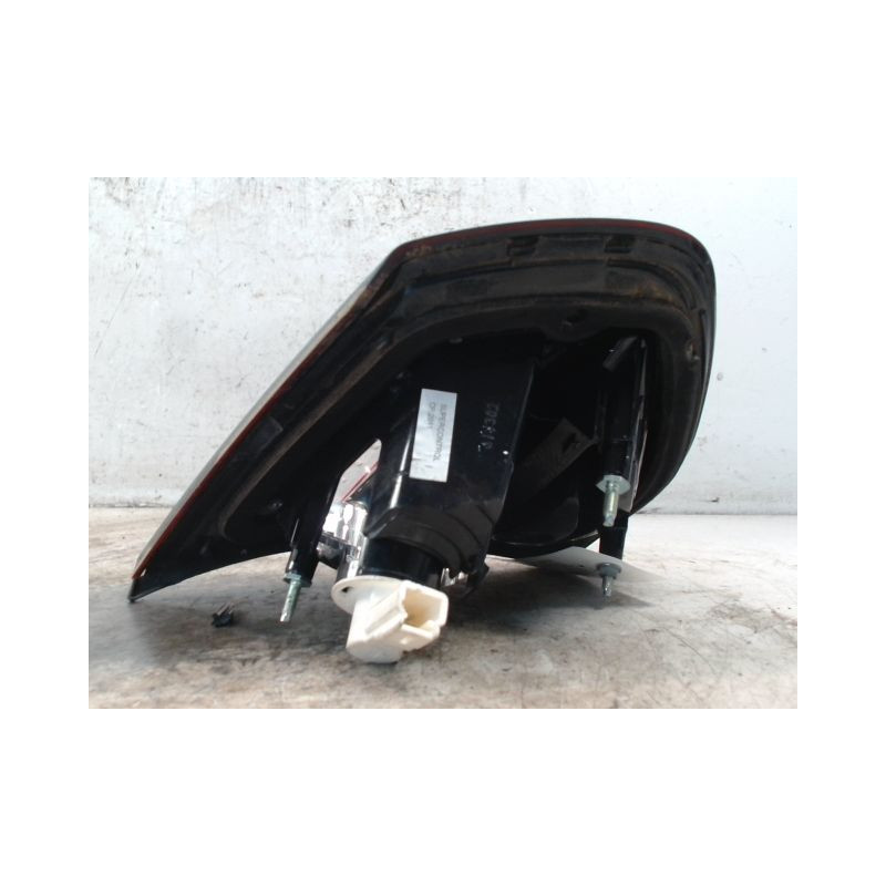 FEU ARRIERE INTERIEUR DROIT CITROEN C4 PICASSO