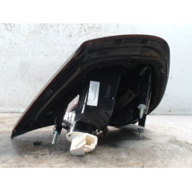 FEU ARRIERE INTERIEUR DROIT CITROEN C4 PICASSO