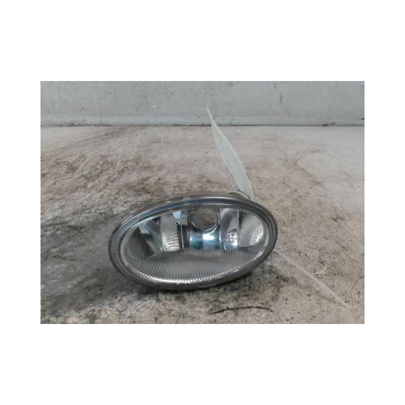 PHARE ANTIBROUILLARD AVANT GAUCHE HONDA JAZZ