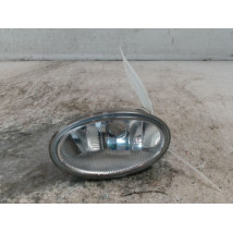 PHARE ANTIBROUILLARD AVANT GAUCHE HONDA JAZZ
