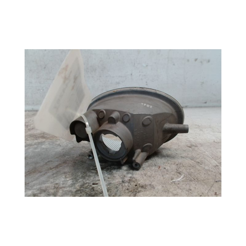 PHARE ANTIBROUILLARD AVANT GAUCHE HONDA JAZZ
