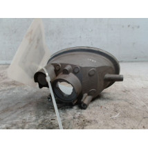 PHARE ANTIBROUILLARD AVANT GAUCHE HONDA JAZZ