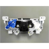 COMMANDE DE CHAUFFAGE DACIA SANDERO II 12-17