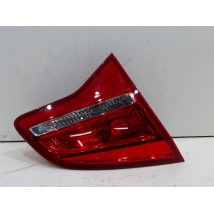 FEU ARRIERE INTERIEUR GAUCHE OPEL MERIVA