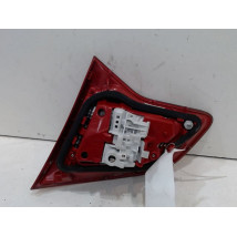 FEU ARRIERE INTERIEUR GAUCHE OPEL MERIVA