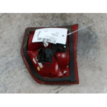 FEU ARRIERE INTERIEUR GAUCHE CITROEN C5 TOURER 2008-