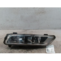 PHARE ANTIBROUILLARD AVANT DROIT VOLKSWAGEN PASSAT 2010-
