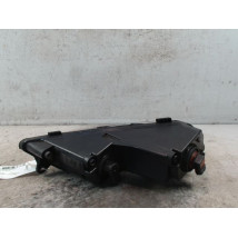 PHARE ANTIBROUILLARD AVANT DROIT VOLKSWAGEN PASSAT 2010-
