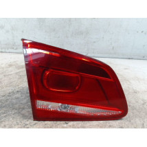 FEU ARRIERE INTERIEUR GAUCHE VOLKSWAGEN PASSAT 2010-