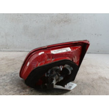 FEU ARRIERE INTERIEUR GAUCHE VOLKSWAGEN PASSAT 2010-