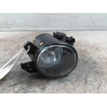 PHARE ANTIBROUILLARD AVANT DROIT MERCEDES CLASSE A 2004-