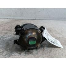 PHARE ANTIBROUILLARD AVANT DROIT MERCEDES CLASSE A 2004-
